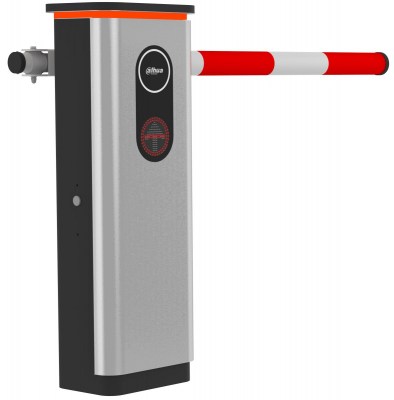 Dahua IPMECD-0267-M30